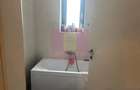 Vila tip duplex Otopeni- 23 August. - 2