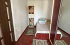 Apartament 2 camere, 41 mp, zona Vest - 3