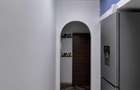 PROPRIETAR vand apartament - 7