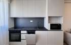APARTAMENT 2 CAMERE MODERN + LOC PARCARE, IVORY RESIDENCE, PIPERA,NORD - 7