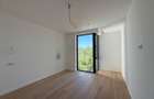 Vila 5 camere Pipera Denya Lake| Faza 1 - 5