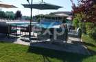 Apartament Premium 3 Camere| SIDECO Residence| Etaj 1| Piscină Privată & Parcare - 8
