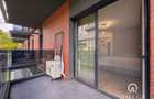 Apartament modern 1 camera Bucium Freya Home - 9