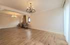 Apartament Interbelic de Colectie | 121 mp | Semineu | Etaj 1 | Foiso