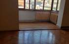 Apartament cu doua camere, centru - 3