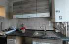 Apartament cu 2 camere semidecomandat în Micro 15 - 1