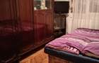 Vand apartament cu 4 camere
