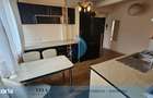Apartament 3 camere, Cornisa - 5