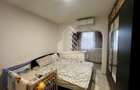 Apartament 3 camere de vanzare,boxa,zona Lipovei, Timisoara - 5