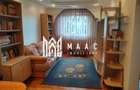 Apartament 3 camere I Etajul 3 I Decomandat I Strand - 7