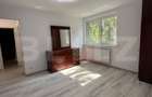 Apartament 2 Camere Ultracentral, 43mp - Etaj Intermediar - 2