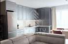 Apartament de vanzare cu 2 camere, bloc nou, Torontalului, Timisoara - 3