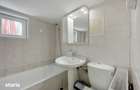UNIRII TRAIAN, 3 CAMERE 80MP, CURTE PROPRIE 25 MP, PET FRIENDLY! - 10