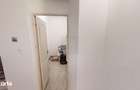 Apartament 3 Camere de Vanzare *Cismigiu* *Tur Virtual* - 11