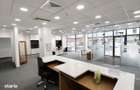 175 mp Spatiu comercial / birouri / retail Zona centrala Piatra Neamt - 9