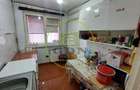 Apartament 3 camere, decomandat, 66mp, Valea Rosie zona Piata - 4