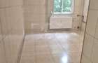 2 camere, decomandat, et 1/4- Drumul Taberei - 11