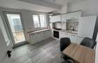 Mamaia Nord!!- Apartament 3 camere 105mp, mobilat-utilat-156.000euro - 10