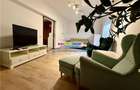 Vanzare 2 camere | Crangasi | Centrala | Comision 0% | 13min. metrou