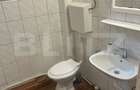 Apartament cu 3 camere si parcare la Vila, zona Iris. - 13