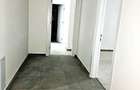 Energia Residence - Apartament 3 camere | La cheie - 5