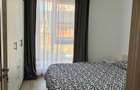 PF inchiriez apartament 2 cam, etaj 1, parcare, bloc nou, zona Somesn - 3