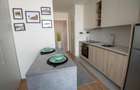 Oferim spre inchiriere apartament in zona Florilor - 2