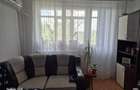Apartament de inchiriat - 4