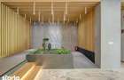 Apartament 2 Camere + Dressing | Jardins du Nord | Loc de Parcare - 10