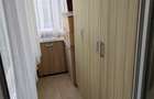 Apartament cu 3 camere Botizului