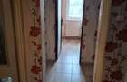 Comision 0! Apartament 3 camere decomandat | Etaj 3/4 | Micro 5 - 9