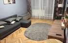 apartament 2 camere razboieni daca nu pute?i sa ma suna?i lasa mesaj ?i te sun eu - 3