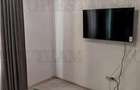 Apartament 2 camere,  complet mobilat, utilat modern, toate utilitatile, in Mili