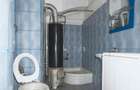 Apartamente in Piața Sfatului Oportunitate Unică