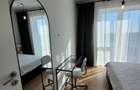 Prima inchiriere| Apartament 2 camere|Parcare subterana | 4 min Metrou - 11