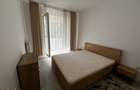 Apartament 2 camere | 42 mp | Bloc 2025 | Parcare inclusa | Militari - 3