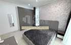 Apartament 3 camere, prima inchiriere, Ploiesti, zona Albert.