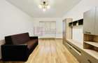 Apartament 3 camere de inchiriat | 2 bai | Strand | renovat - 3