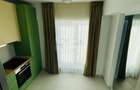 Duplex 2 camere, ST-84mp, parcare subterana/ GranVia Park, D - Bucuresti (Bucuresti-Ilfov) - 6