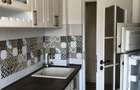 Apartament de inchiriat - 4