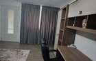 Casa P+1+M, 185 mp, teren 590 mp, Leamna de jos - 9