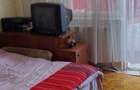 Vand ap.2 cam cu balcon, 53mp+ boxa - 6
