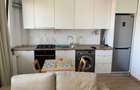 Proprietar | Garsoniera Premium Decomandata | 37 mp | Bloc 2015 | Langa Bucuresti Mall Vitan | 440 - 3