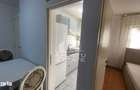 Apartament semidecomandat,3 camere,zona Dacia,mobilat,etaj 1 - 4