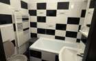 Apartament de închiriat, ultracentral,  3 camere, decomandat - 13