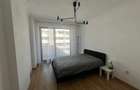 Apartament 2 camere 55 mp Eroilor Blocurile Albe - 2