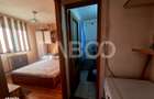 Apartament 3 camere semidecomandat etaj 3 zona 13 Decembrie 50 mpu - 6