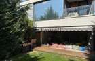 Casa 5 camere I Pipera I Premium I Chirie - 14
