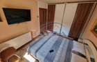 Apartament 3 camere ultracentral Bd Unirii (Daytona), garaj sub bloc