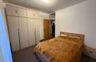 AP. 3 CAMERE PIATA SUDULUI, LOC PARCARE, CENTRALA, METROU 12 MINUTE - 1
